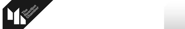 infopanel