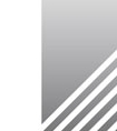infopanel