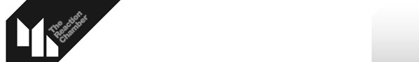 infopanel