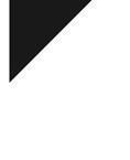 infopanel