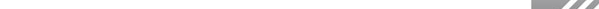 infopanel