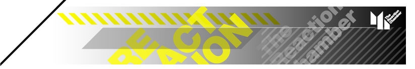 headerbarbling1