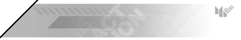 headerbarwork2