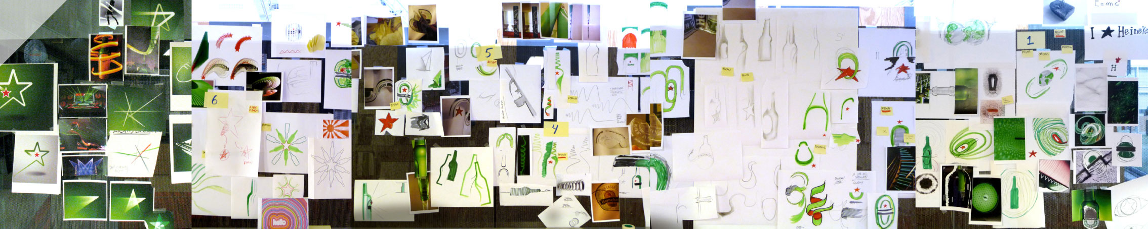archive11