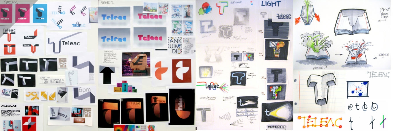 archive7