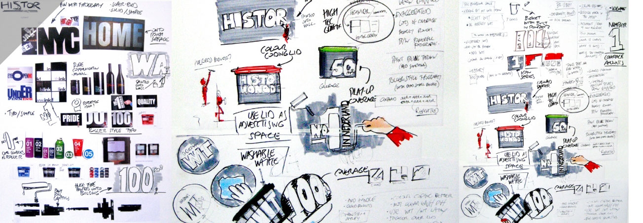 archive8