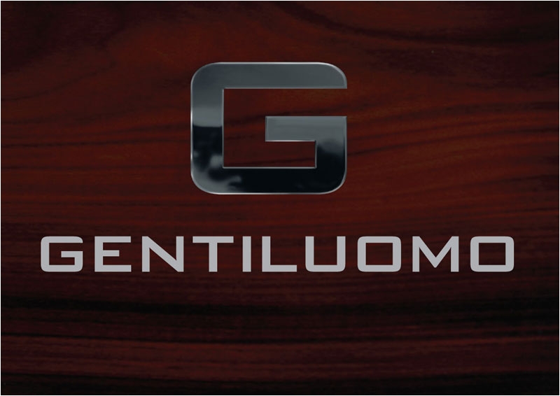 Commataglance45