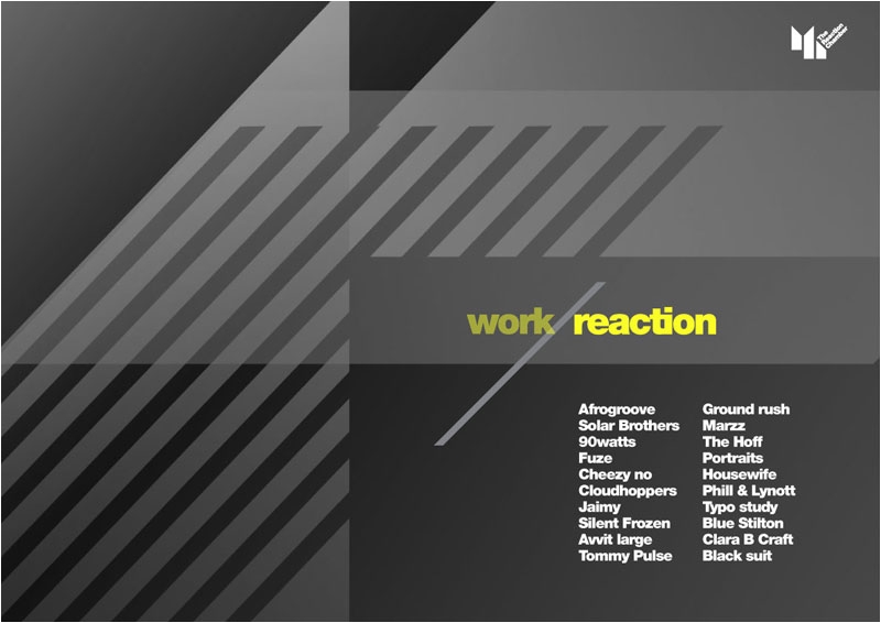Reactataglance1