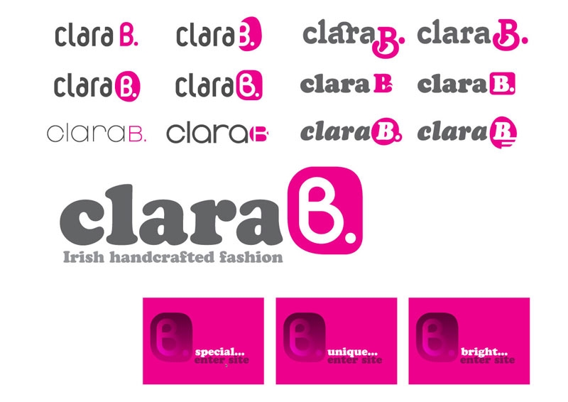 Reactataglance55
