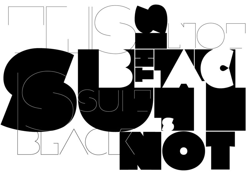 Reactataglance59