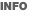 item1b