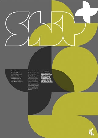 PostersSH